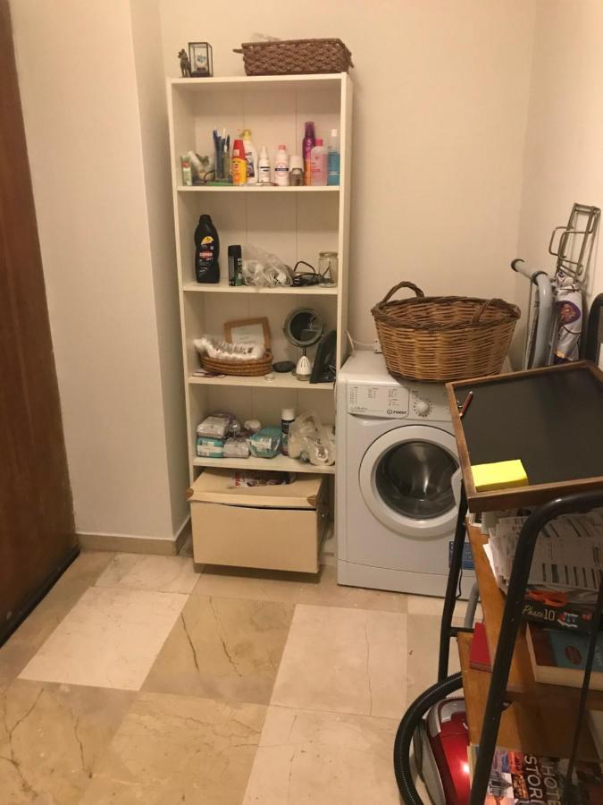 דירות אתונה Archelaou Street Living מראה חיצוני תמונה